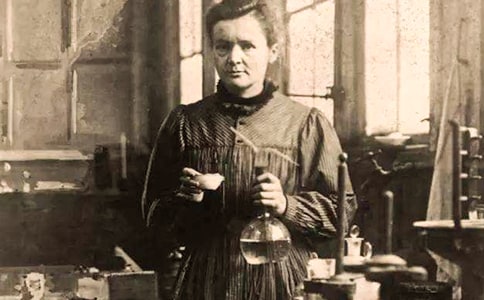 ��������˴����̰� �̰���ѧ���