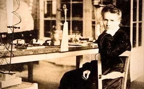 ������˴�(�ս̰�߶�ѡ��) �̰���ѧ���