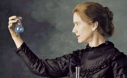 ������˴������(15ƪ)