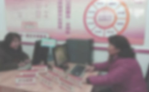 居委会暑期实习报告范文