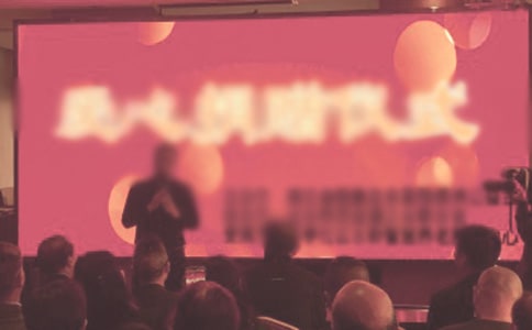 ������ʽ�ϵķ��Ը�