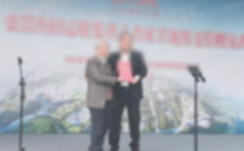 ������ʽ������