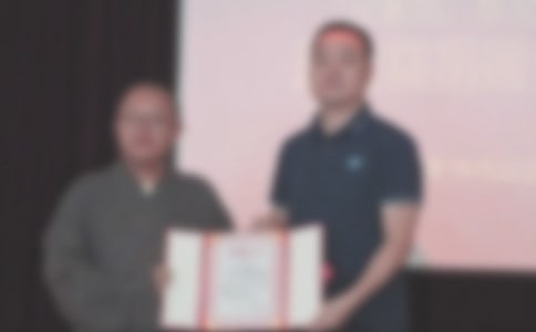 ������ʽ�ϵĴ�л��