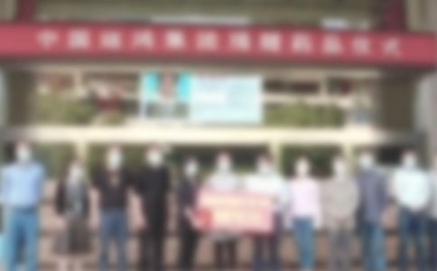 ������ʽУ����л��