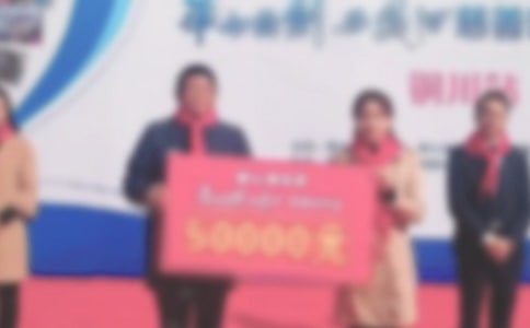 ��ѧ������ʽУ��������