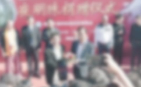 校长捐赠仪式讲话稿