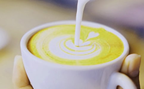 Сѧ���ܼǣ����������ȡ�