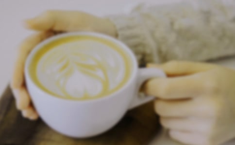 ���ȹ����