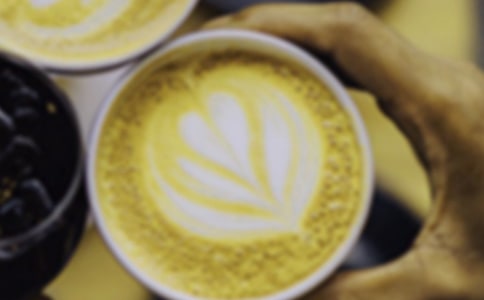 �㴼�Ŀ࿧�� ѧ�����ķ���