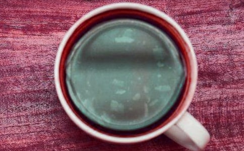 ���ȹݴ������