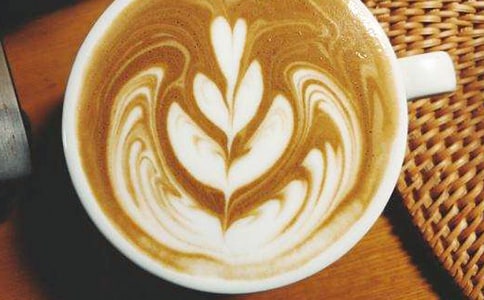 ���ȳ�������