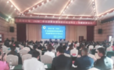 �ڿ�����ʽ�ϵ����ҽ���