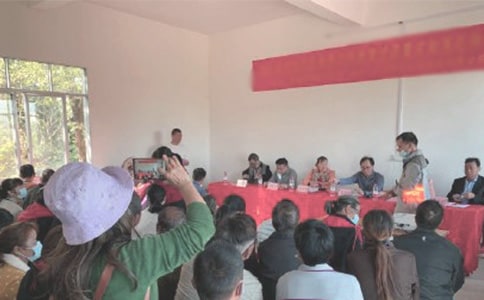 �쵼��ѵ�࿪����ʽ������