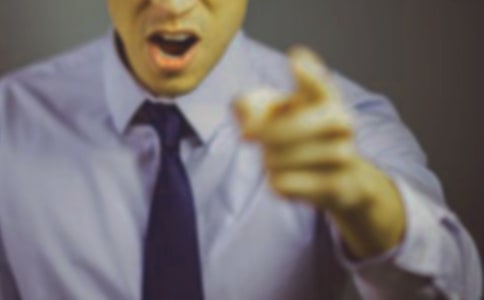 ��������Ů��������������