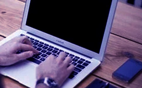 ��Ŀ������ʽ�ķ��Ը巶��