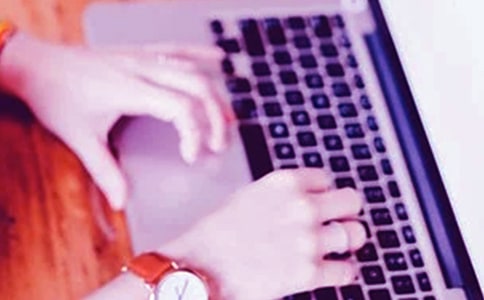 工程开工典礼发言稿