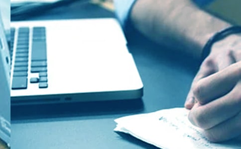 工程开工典礼发言稿