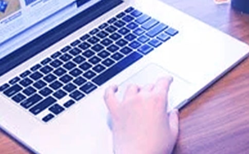 开工第一课心得体会