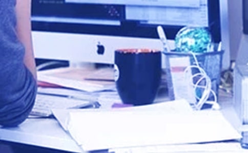 开工仪式发言稿优秀