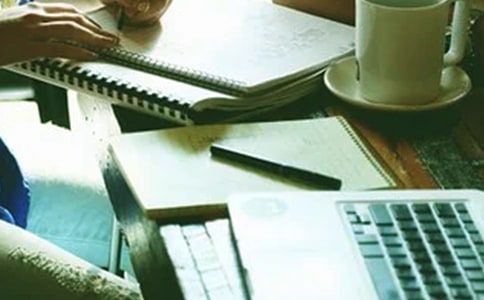 工程项目开工致辞