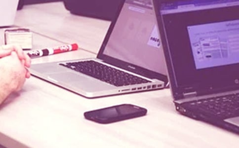 ��Ŀ�������Ը�