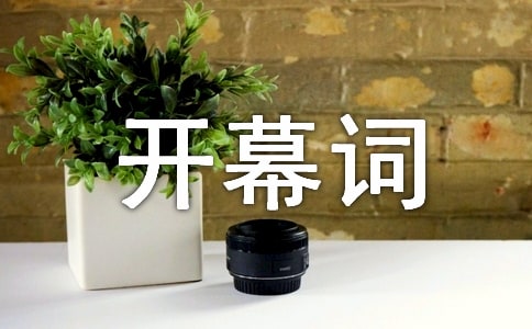 �����������ῪĻ��