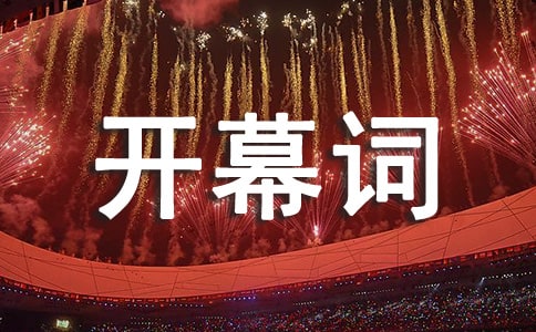 ���Ļ��