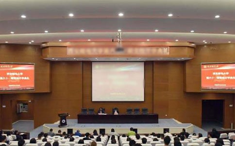 ��������ѧ�����ݽ���