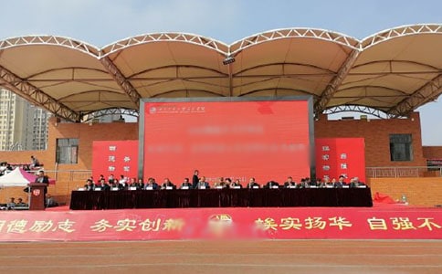 ��ѧ�������ָ�(��ѡ15ƪ)