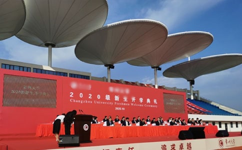 ��ѧ����ۺ�з���