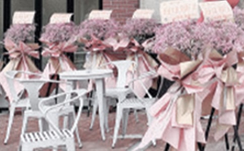 公司开业开幕词集合8篇