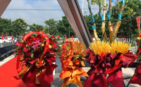 ��ҵ��Ļ��(��ѡ15ƪ)