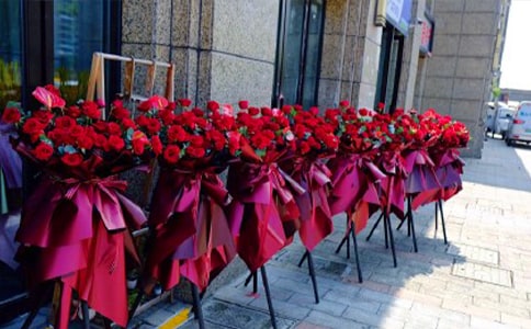 ��˾��ҵ��Ļ��