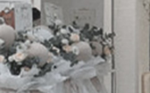 ��˾��ҵ��Ļ��