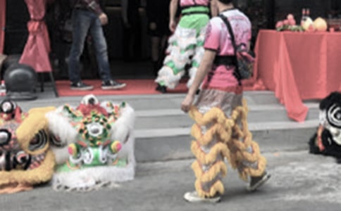 ��˾��ҵ��Ļ��8ƪ