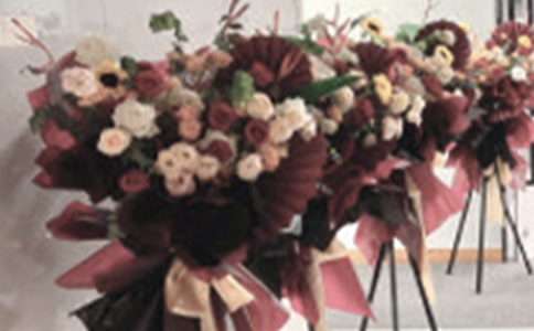 公司开业开幕词(集锦8篇)