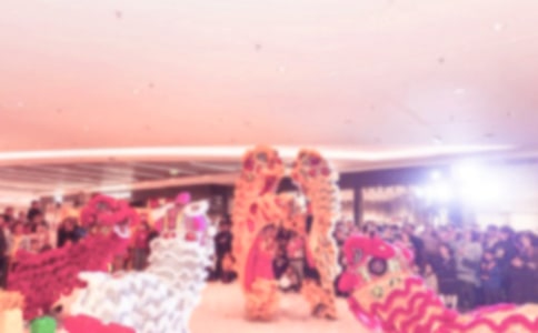 企业开业典礼答谢词