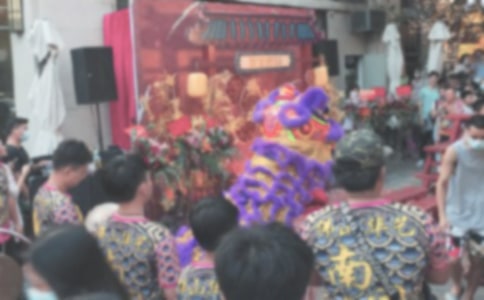 ��ҵ�����ܾ����´�