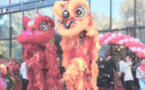 ��ҵ����Ļ��