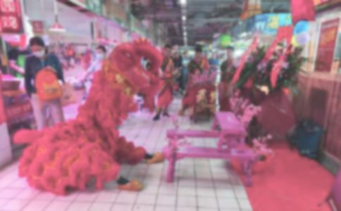 ��ҵ��ҵ������ݽ���