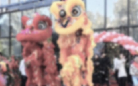 ��ҵ��俪Ļ��7ƪ