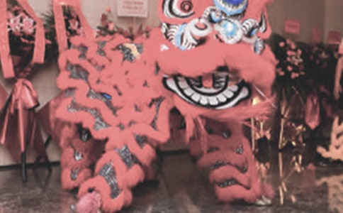 ��ҵ��俪Ļ��8ƪ