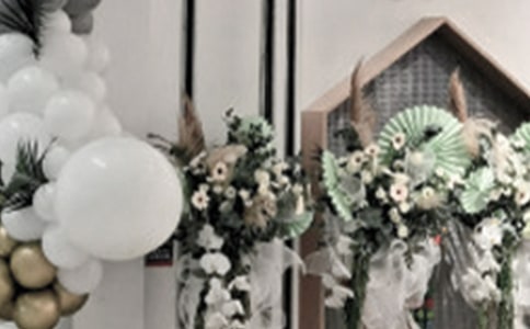 ��ҵ��俪Ļ��