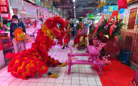 ��ҵ��俪Ļ��9ƪ