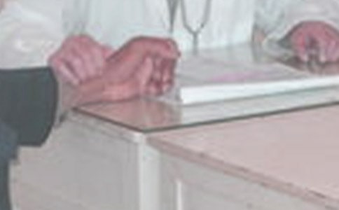 ѧ�ῴ���̰�