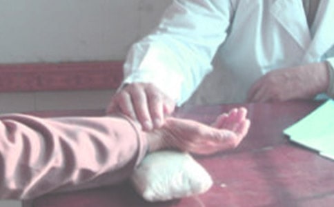 ��ѧ�ῴ�����̰�����ѡ13ƪ��