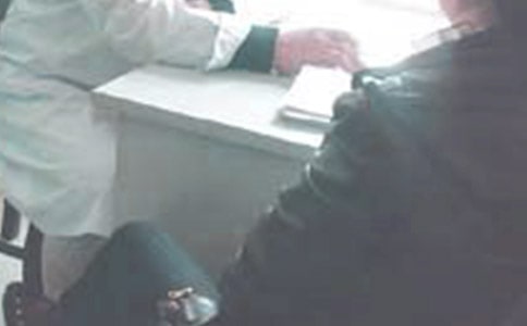 ����������