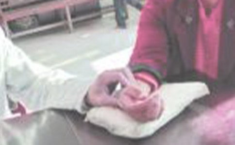 ѧ�ῴ�������