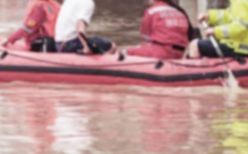 ���������սʿ�ĸ�л��