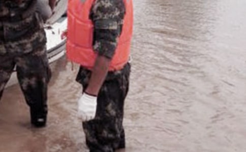 ������ֹ����ܽ�